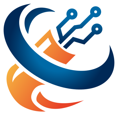 KS Telecomserv Icon